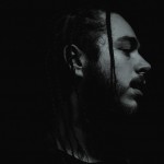 Post Malone